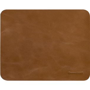 dbramante1928 Copenhagen Small, tan - Mouse Pad