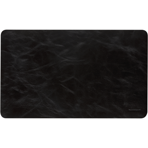 dbramante1928 Copenhagen Medium, black - Mouse Pad