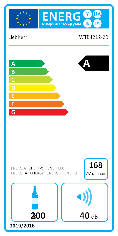 energy-label