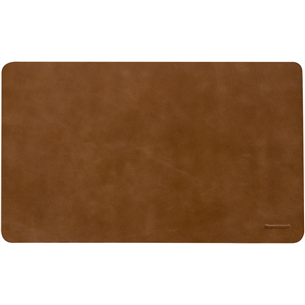 dbramante1928 Copenhagen Medium, tan - Mouse Pad