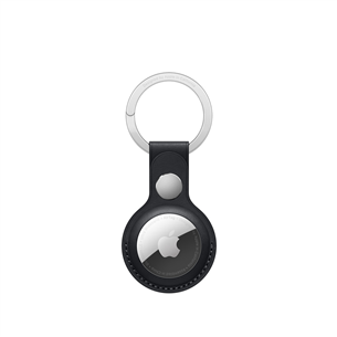 Ümbris Apple AirTag Leather Key Ring MMF93ZM/A