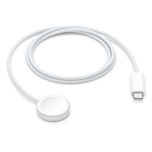 Apple Watch laadimisjuhe USB-C (1 m)