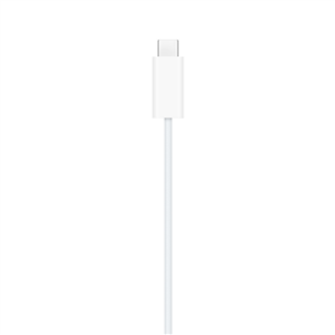 Apple Watch magnetic charging cable USB-C (1 m)