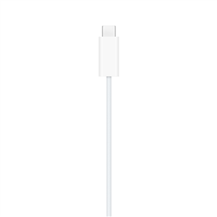 Apple Watch laadimisjuhe USB-C (1 m)