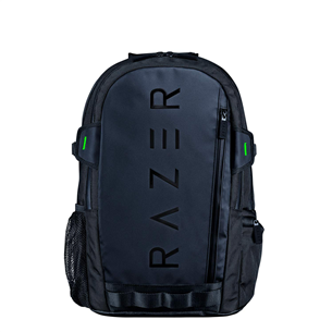 Razer Rogue V3, 15.6", black - Notebook Backpack RC81-03640101-0000