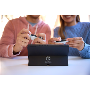 Mängukonsool Nintendo Switch OLED