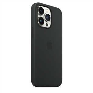 Apple iPhone 13 Pro Silikoonümbris MagSafe