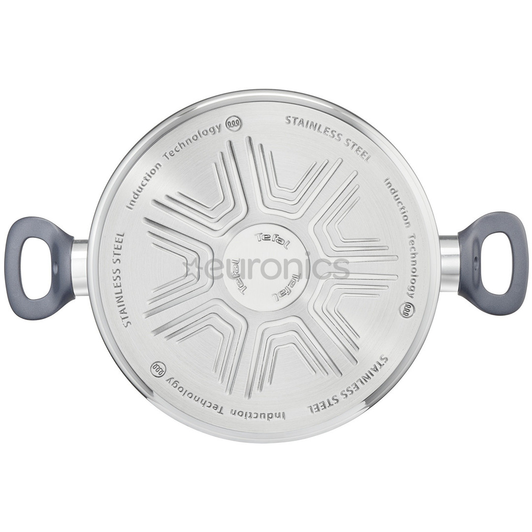 Kaanega pott Tefal Daily Cook 20 cm