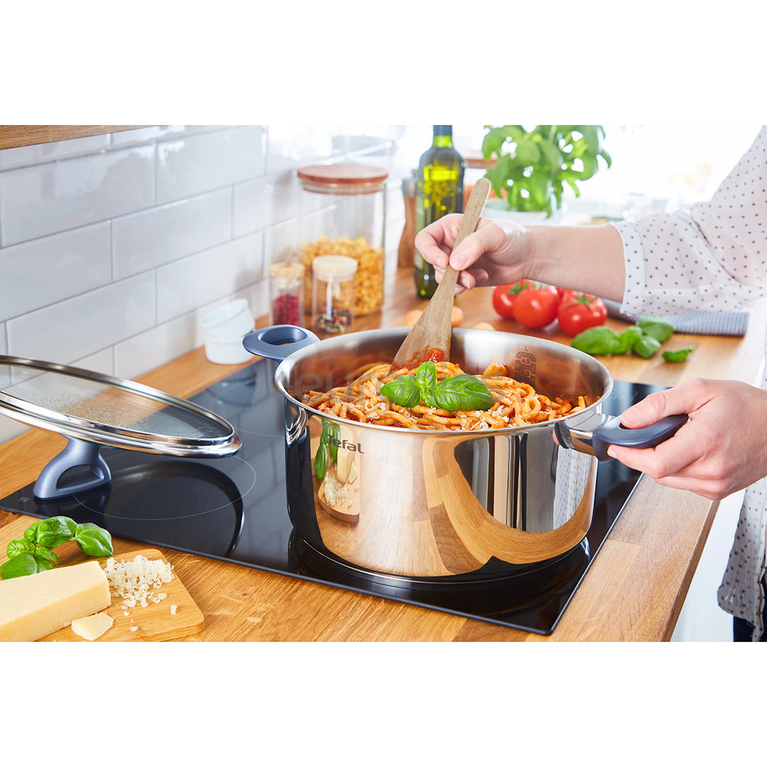 Kaanega pott Tefal Daily Cook 24 cm