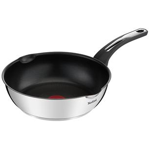 Vokkpann Tefal Emotion 26 cm