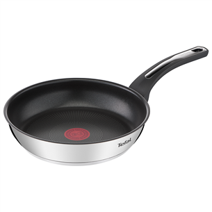 Praepann Tefal Emotion 24 cm E3000404