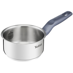 Kastmepott Tefal Daily Cook 12 cm