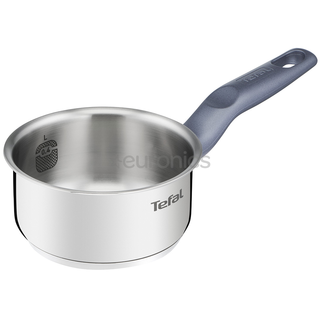 Kastmepott Tefal Daily Cook 12 cm
