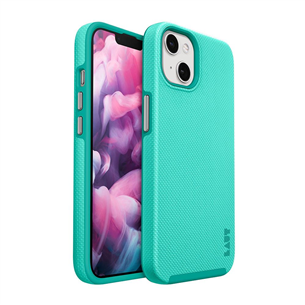 iPhone 13 cover LAUT Shield