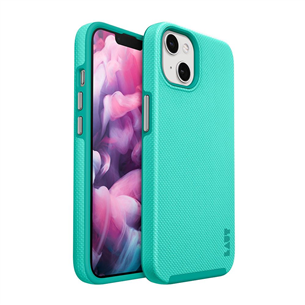 iPhone 13 Mini cover LAUT Shield