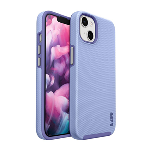 iPhone 13 Mini cover LAUT Shield