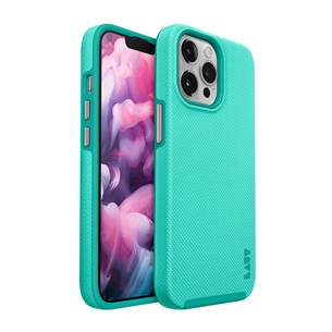 iPhone 13 Pro cover LAUT Shield