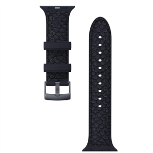 Apple Watch strap Njord Vindur (40mm) SL14110