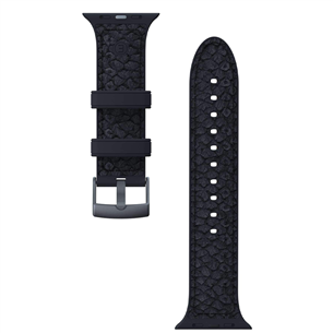 Apple Watch strap Njord Vindur (44mm) SL14120
