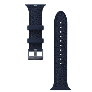 Apple Watch strap Njord Vatn(40mm)