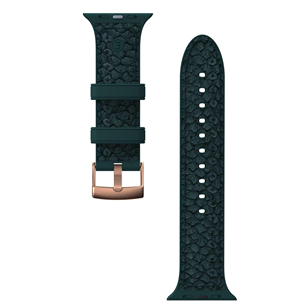 Apple Watch strap Njord Jörð (40mm)