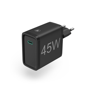 Адаптер питания USB-C SBS (45 Вт)