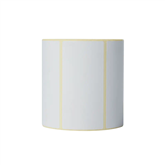 Label Brother Thermal 102x50mm/8