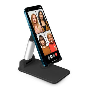 Smartphone stand SBS TASTAND