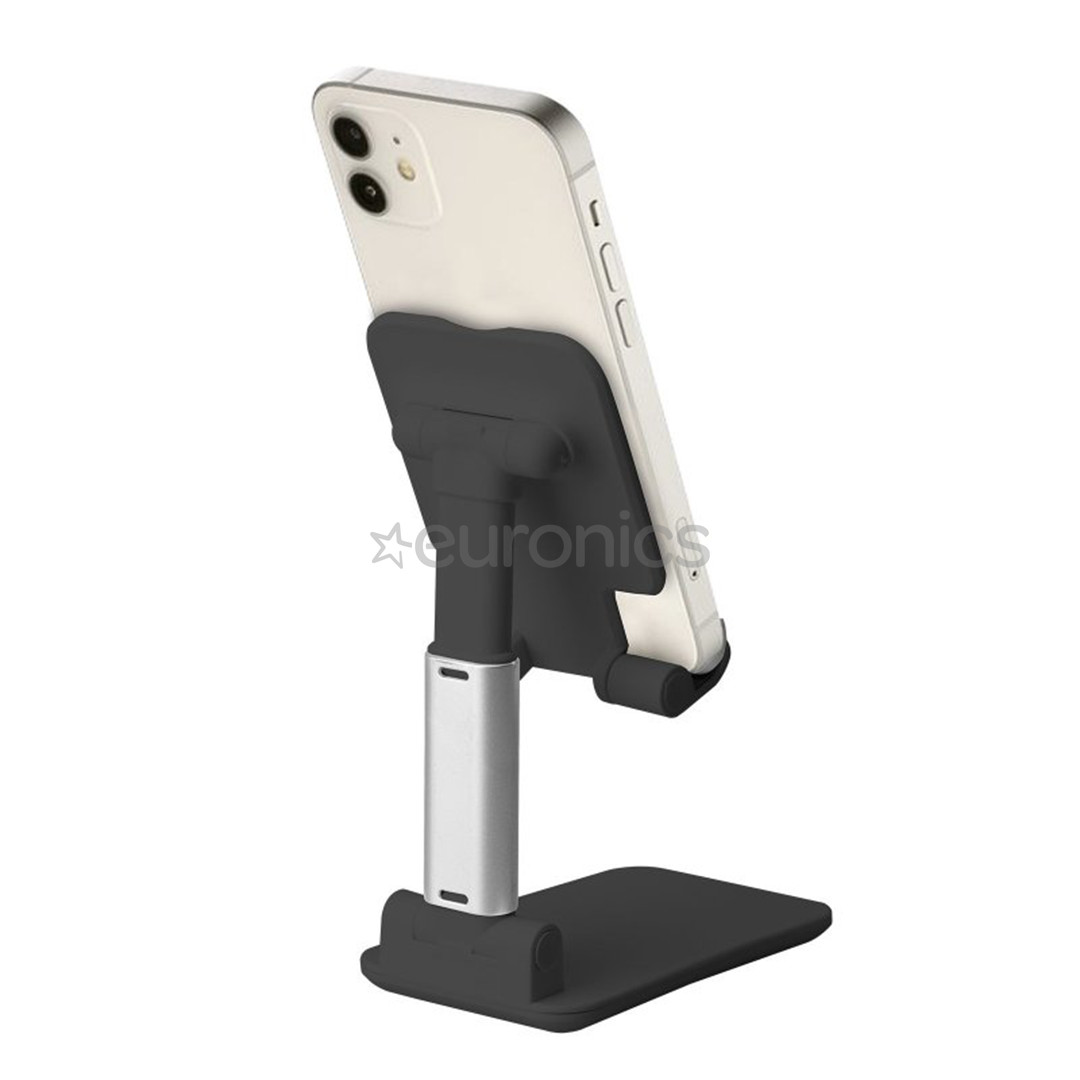 Smartphone stand SBS