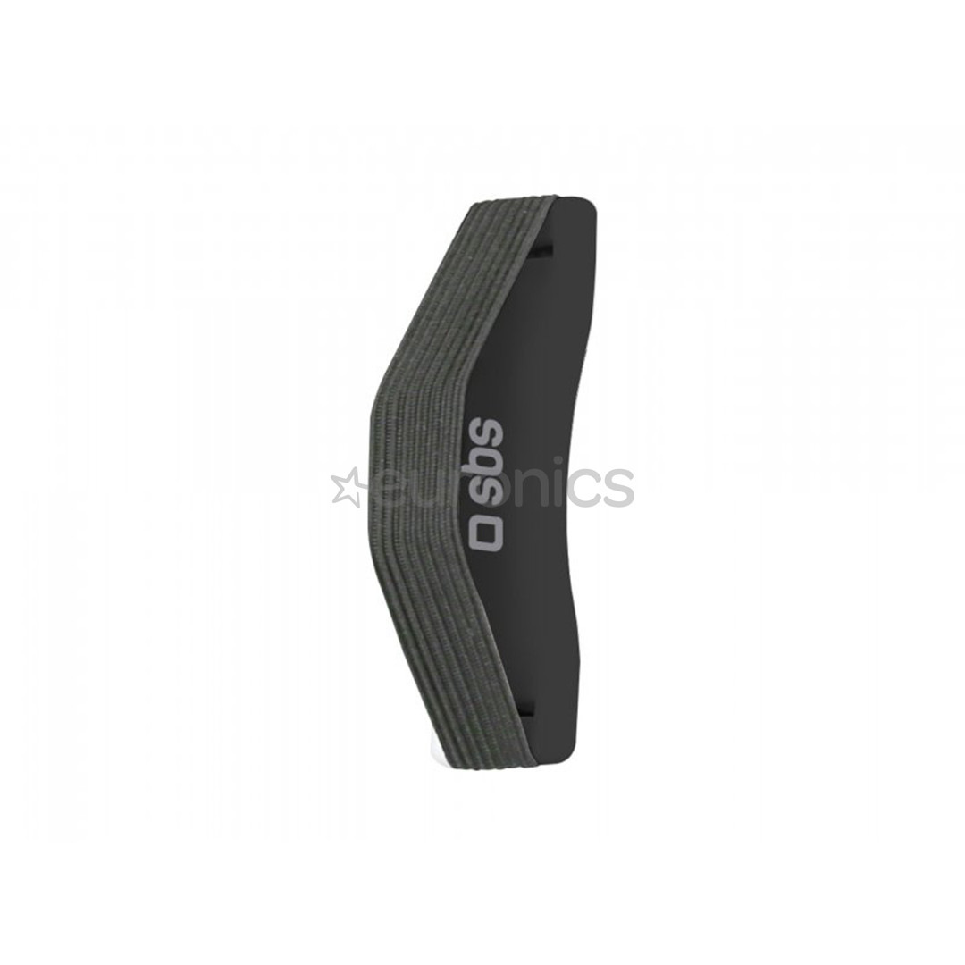 Наклейка для селфи SBS