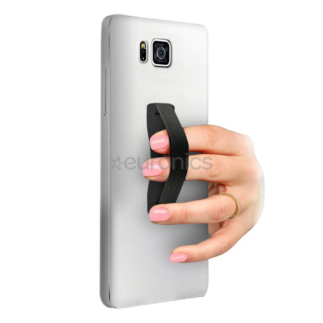 Наклейка для селфи SBS