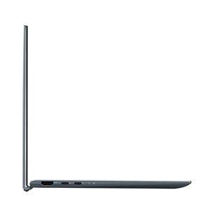 Ноутбук ASUS ZenBook 14 UX435EG