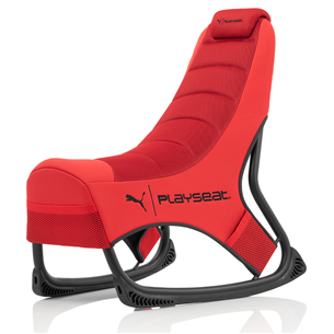 Консольное кресло Playseat PUMA Active PPG.00230