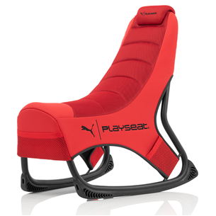 Консольное кресло Playseat PUMA Active