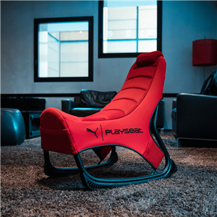 Консольное кресло Playseat PUMA Active