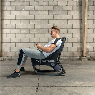 Konsoolitool Playseat PUMA Active