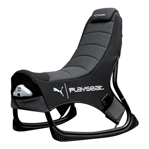 Консольное кресло Playseat PUMA Active PPG.00228