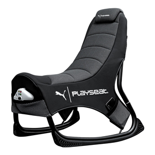 Console seat Playseat PUMA Active