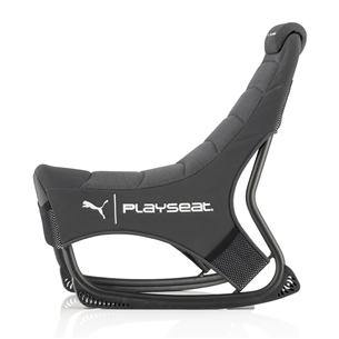 Консольное кресло Playseat PUMA Active