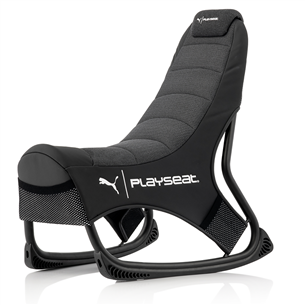 Console seat Playseat PUMA Active