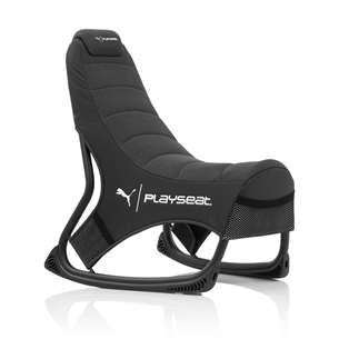 Консольное кресло Playseat PUMA Active