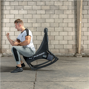 Konsoolitool Playseat PUMA Active