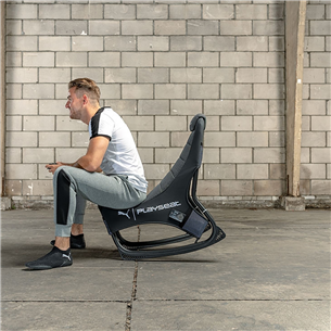 Konsoolitool Playseat PUMA Active