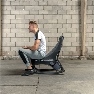 Konsoolitool Playseat PUMA Active