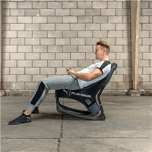 Konsoolitool Playseat PUMA Active