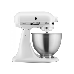 Mikser KitchenAid Classic