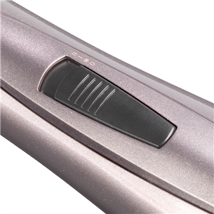 BaByliss, 1000 W, purple - Air styler