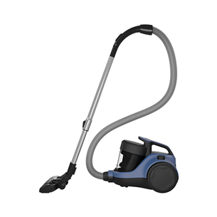 Vacuum cleaner Electrolux Ease C2