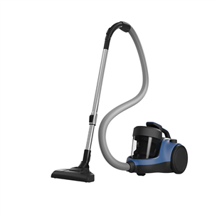 Vacuum cleaner Electrolux Ease C2