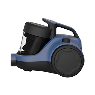 Vacuum cleaner Electrolux Ease C2